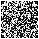 QR code with Wellness Enterprises contacts