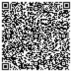 QR code with Advanced Printing Solutions In contacts
