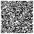 QR code with W H Massey Construction Co contacts