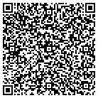 QR code with Clearwater Service Center contacts