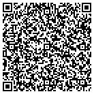 QR code with Diane Johnson & Assoc contacts