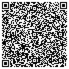 QR code with Moffitt Corp Inc contacts