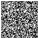 QR code with Service Experts Inc contacts