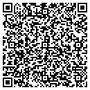 QR code with Dimanca Group Inc contacts