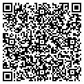 QR code with Atrium contacts