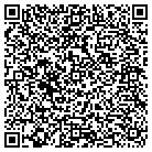 QR code with Voice Of Joy Ministries Intl contacts