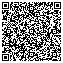 QR code with Sugg Oil Co contacts