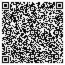 QR code with Walter Food Stores contacts