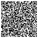 QR code with Maximo R Sanchez contacts