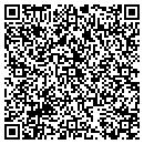 QR code with Beacon Pointe contacts