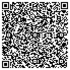 QR code with Bill's Lock & Safe Inc contacts