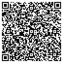 QR code with Snell Investment Ltd contacts