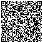 QR code with South Shore Condominium Assn contacts