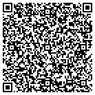 QR code with Congregation Beth Tefilah contacts