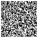 QR code with ADS Group Inc contacts