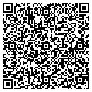 QR code with Phone Smart contacts
