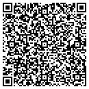 QR code with Sweet Licks contacts
