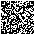 QR code with Ranco Inc contacts