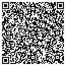 QR code with Diane Cortese contacts