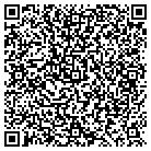 QR code with General Lighting Maintenance contacts