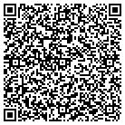 QR code with State Lands Ark Commissioner contacts