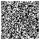QR code with Greater Fort Lauderdale contacts
