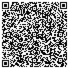 QR code with Alzheimers Assn Brevard Off contacts