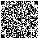 QR code with Kathleen Bordeleau Pa contacts