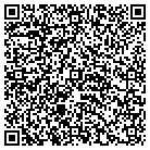 QR code with Independent Tire Dealer Group contacts