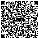 QR code with Domestic Violence Prevention contacts