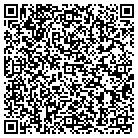 QR code with Beachscapes Lawn Care contacts
