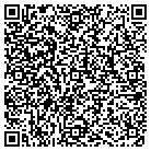 QR code with Florida Tool & Fastener contacts