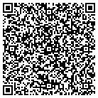 QR code with C-Quest Technologies Inc contacts