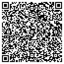 QR code with Scott A McLeod Gc T Inc contacts