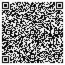 QR code with National Alarm Inc contacts