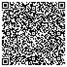 QR code with Whittaker Telephone Co Inc contacts