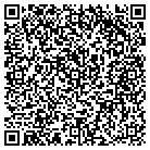 QR code with Bay Oaks Condominiums contacts