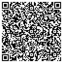 QR code with Fsh Collazo Export contacts