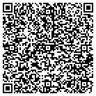 QR code with Tommy's Air Cond & Heating Inc contacts