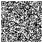QR code with Ramon M Quijano Trimming contacts