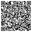 QR code with Np Controls contacts