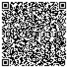 QR code with Polly Prim's Cleaners contacts