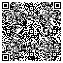 QR code with Rapid Service Center contacts