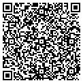 QR code with Ritenour Repair LLC contacts