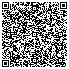 QR code with AST Chester Engineers contacts