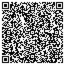 QR code with Sign X-Press Inc contacts