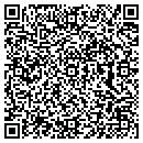 QR code with Terrace Bank contacts