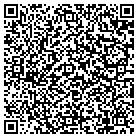 QR code with Steven Rann & Assoc Corp contacts