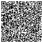 QR code with Bermuda High South Condominium contacts