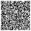 QR code with Designs By CHB contacts